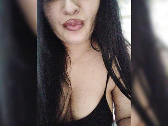 Monica-