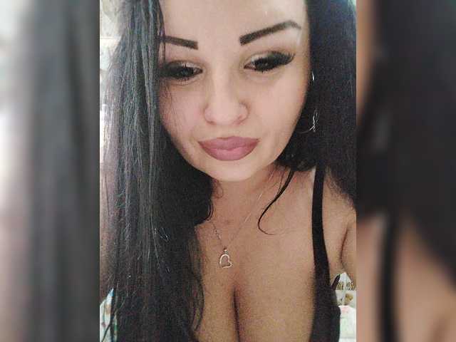 the best of Monica-