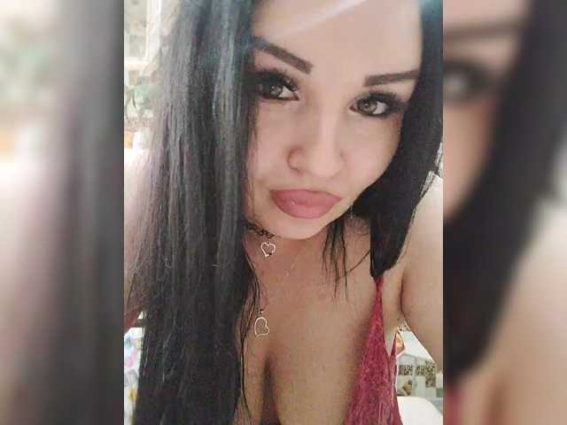 Monica-