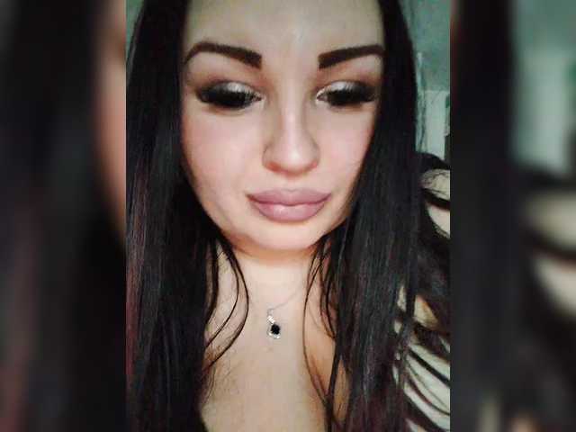 Preview of silvercrystal