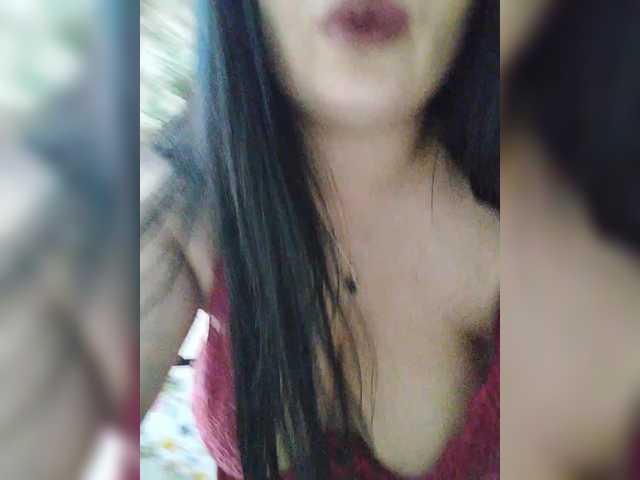 Monica-