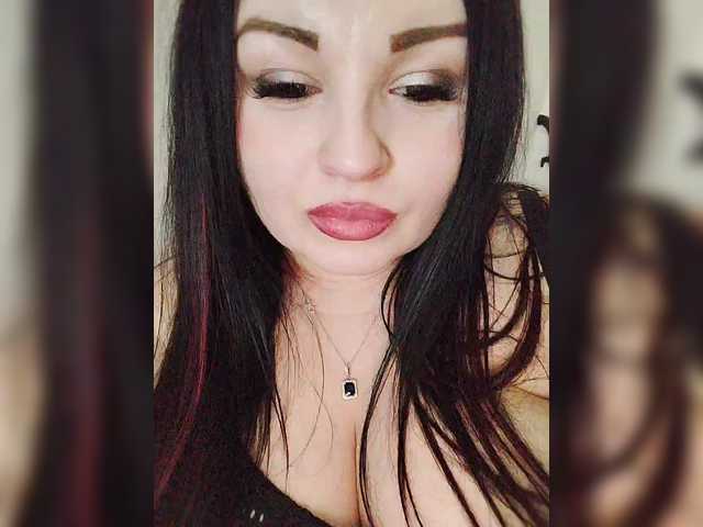 Preview of silvercrystal