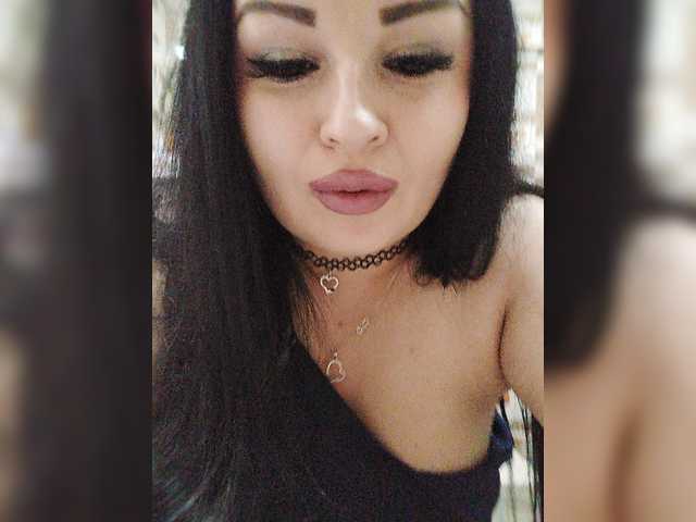 Monica-