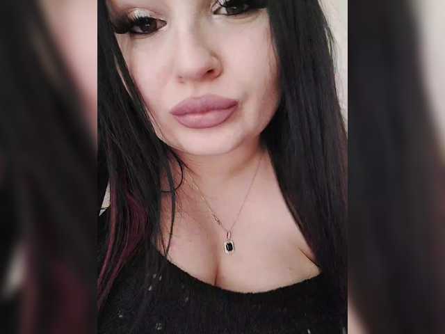 Preview of silvercrystal