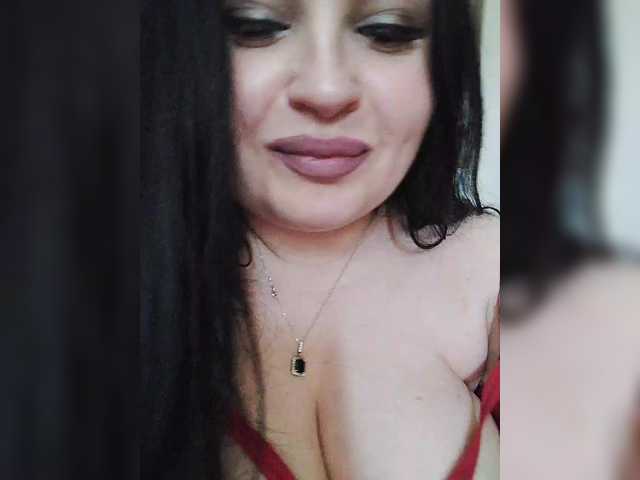 Monica-