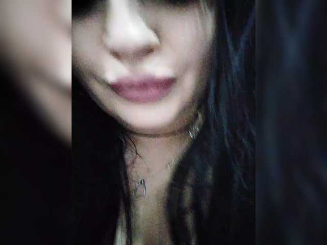 Monica-