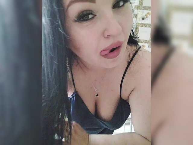 Monica-