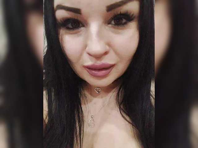 Monica-