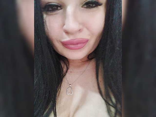Monica-