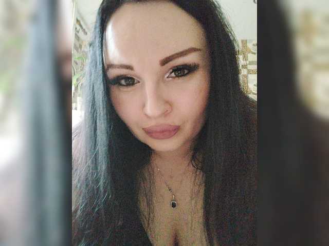 Monica-