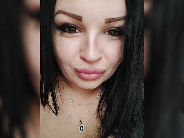 Monica-