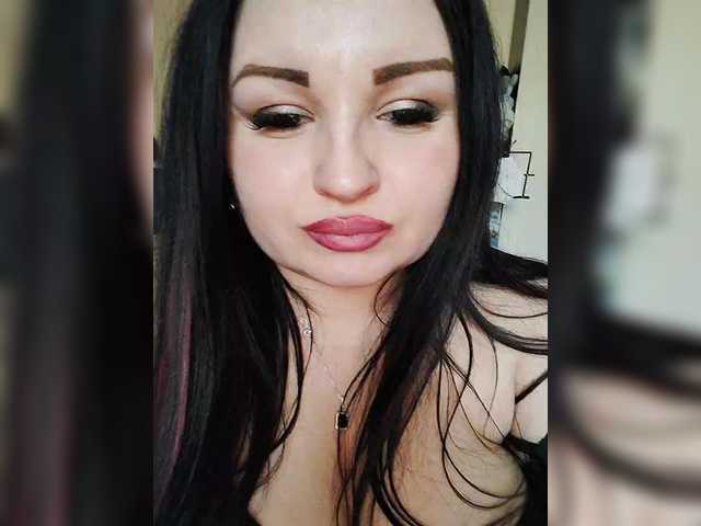 Preview of silvercrystal