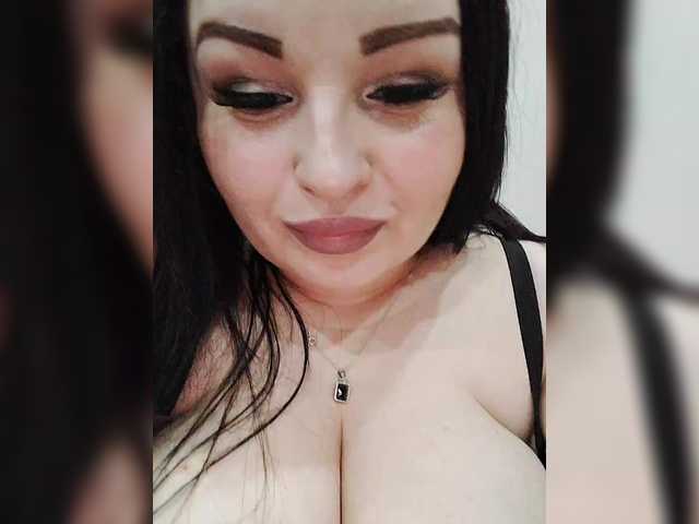 Preview of silvercrystal