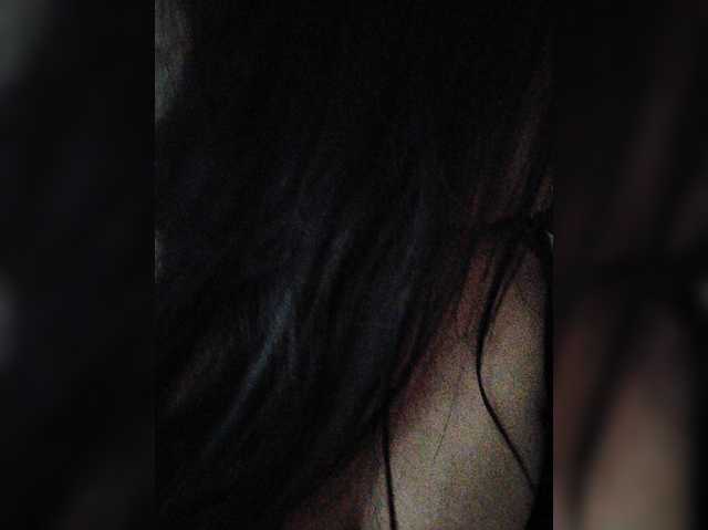 Monica-