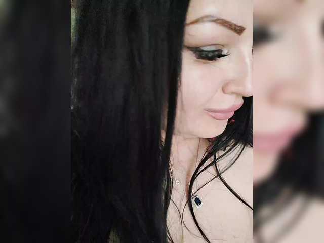 Monica-