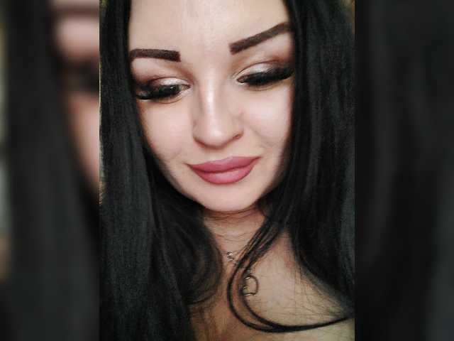 Monica-