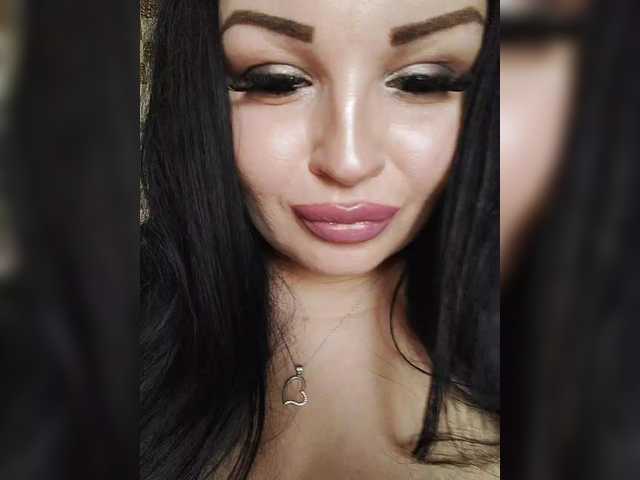 Live трансляция SilverCrystal - slutnetki.online