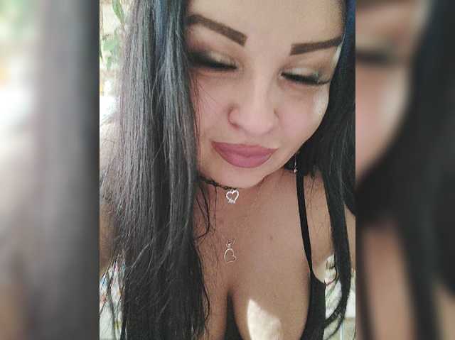 Monica-