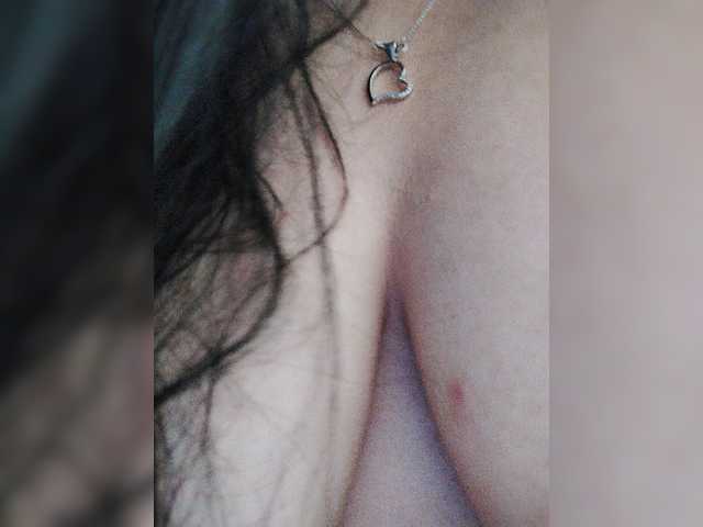 SilverCrystal