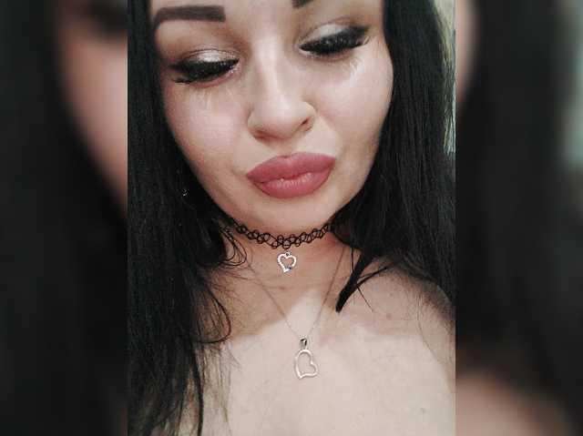 SilverCrystal