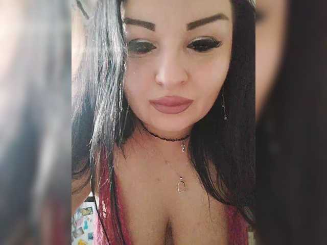 Monica-
