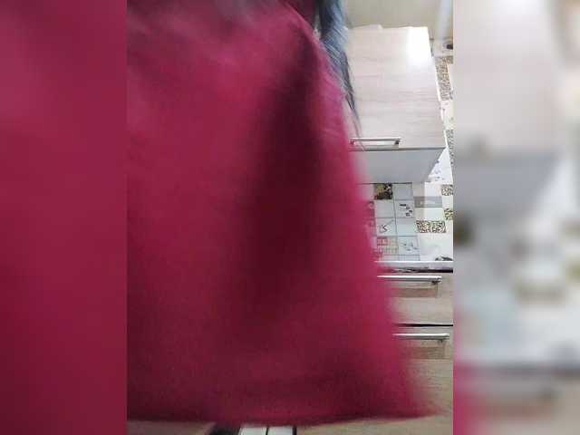 monica- cam belle