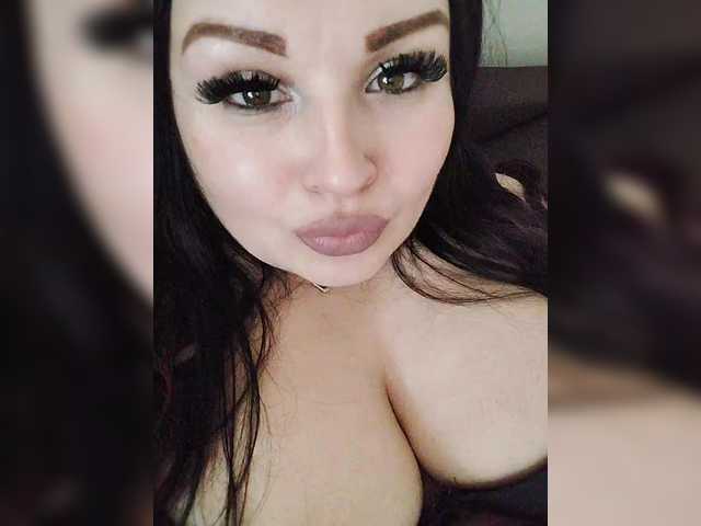 Preview of silvercrystal