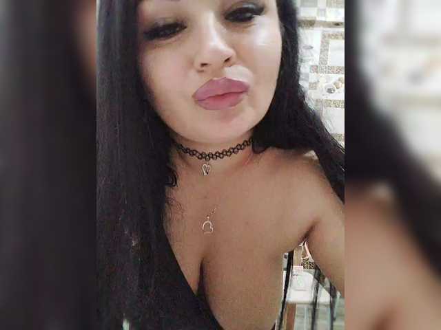Monica-