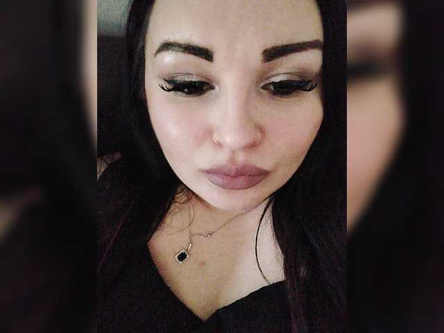 Monica-