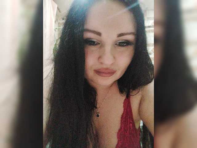 Monica-