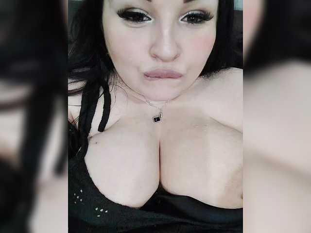 Preview of silvercrystal