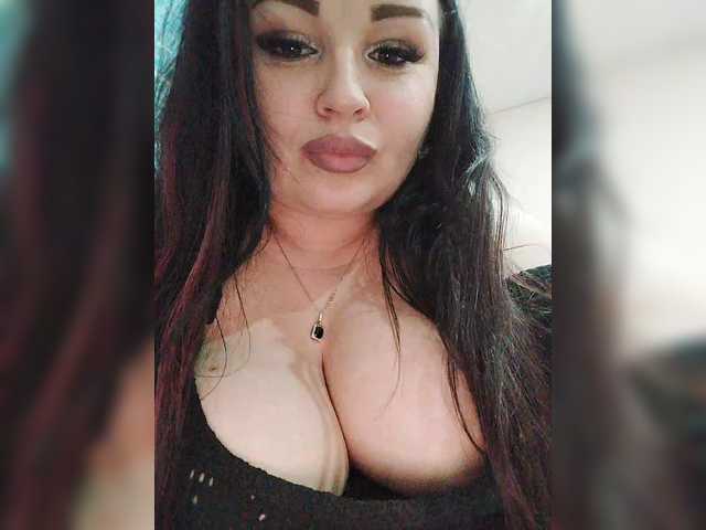 Preview of silvercrystal