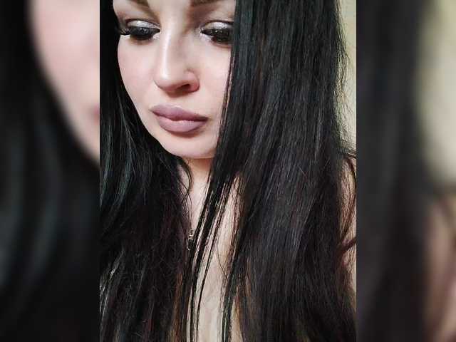 Monica-