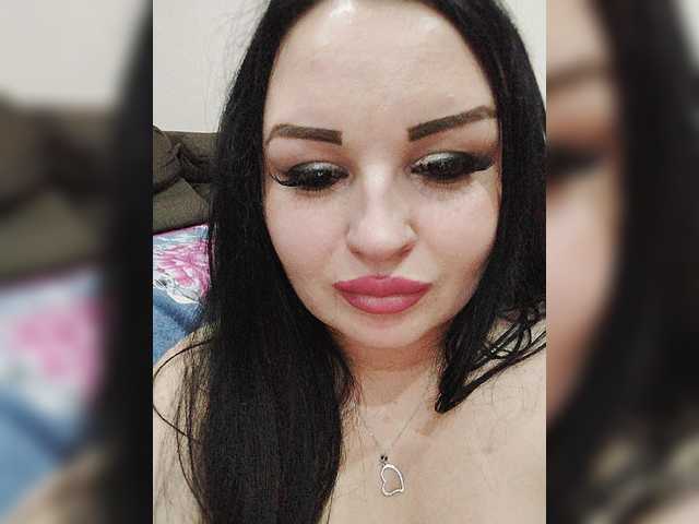 Monica- live cam