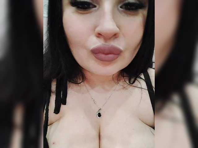 Preview of silvercrystal