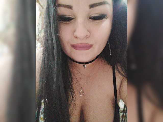 Monica-