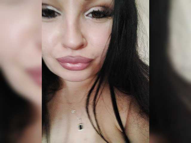 Monica-