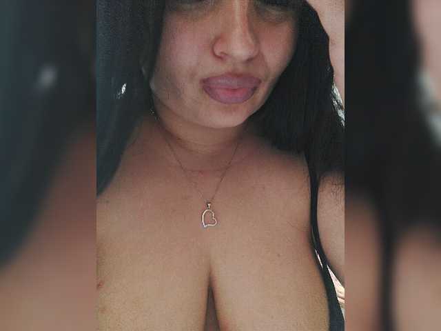 Monica-