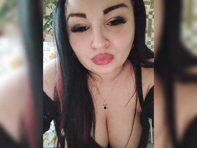 Preview of silvercrystal