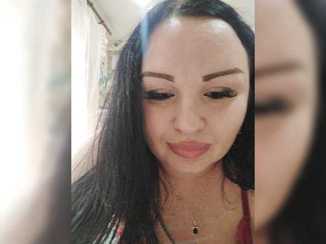 Monica-