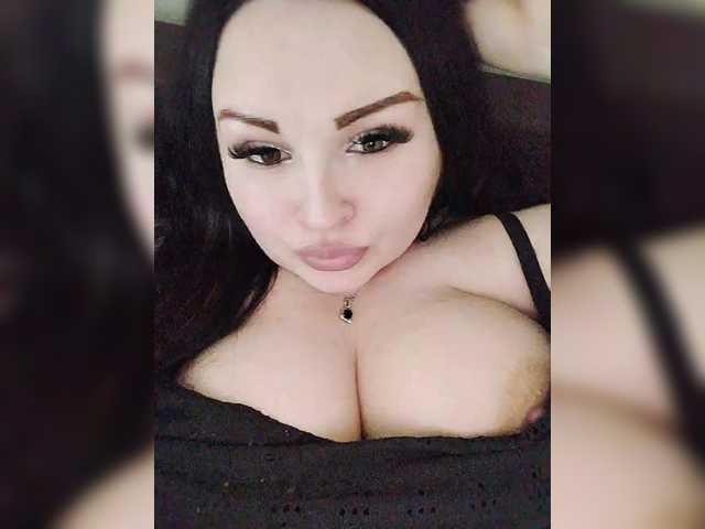 Preview of silvercrystal