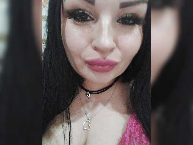 Monica-