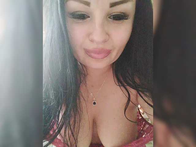 Monica-