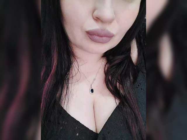 Preview of silvercrystal