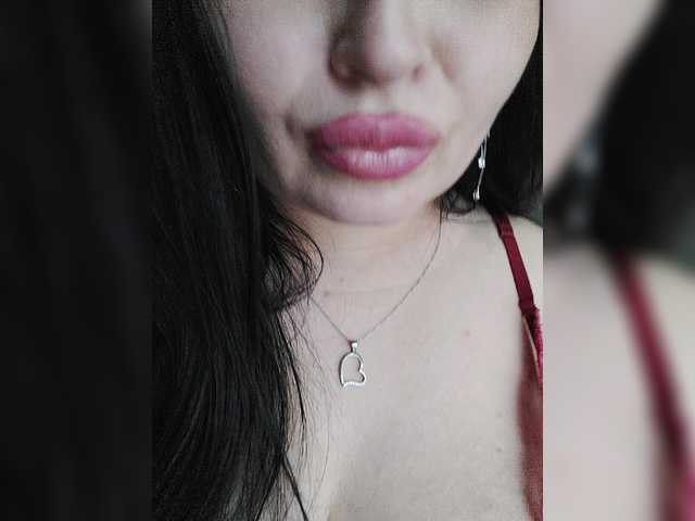 SilverCrystal