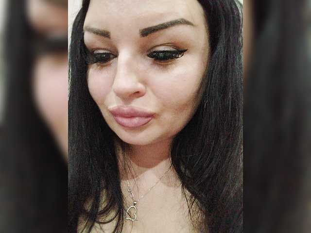 Monica-