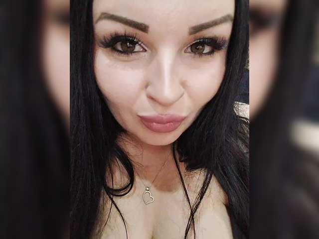 Live трансляция SilverCrystal - slutnetki.online