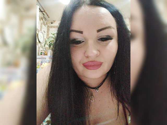Monica-