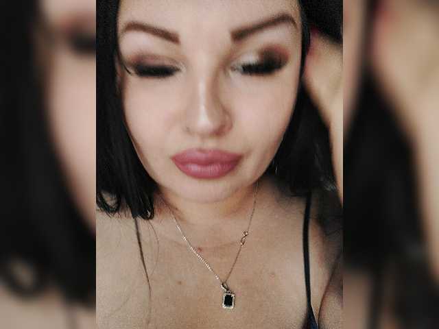 Monica-
