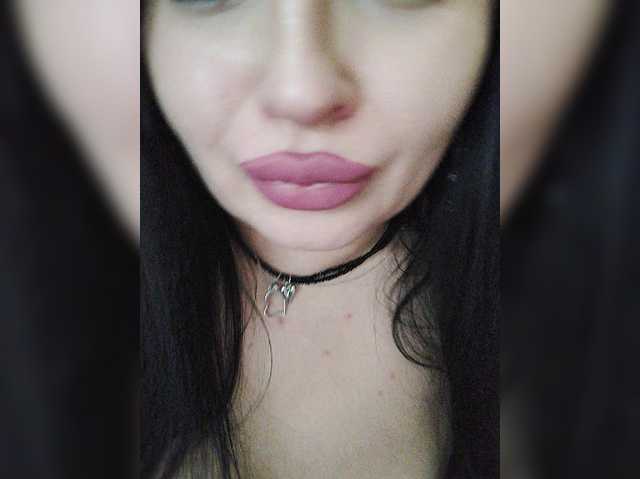 Monica- live cam on BongaCams
